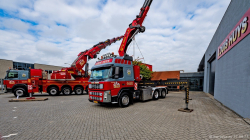 20250927-TDOT-Louis-Huys-00158